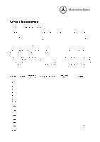 e10-service-information-daimlerag
