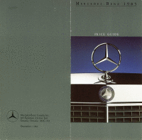 mbpreisliste1984canada