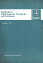tabellenbuch_19725