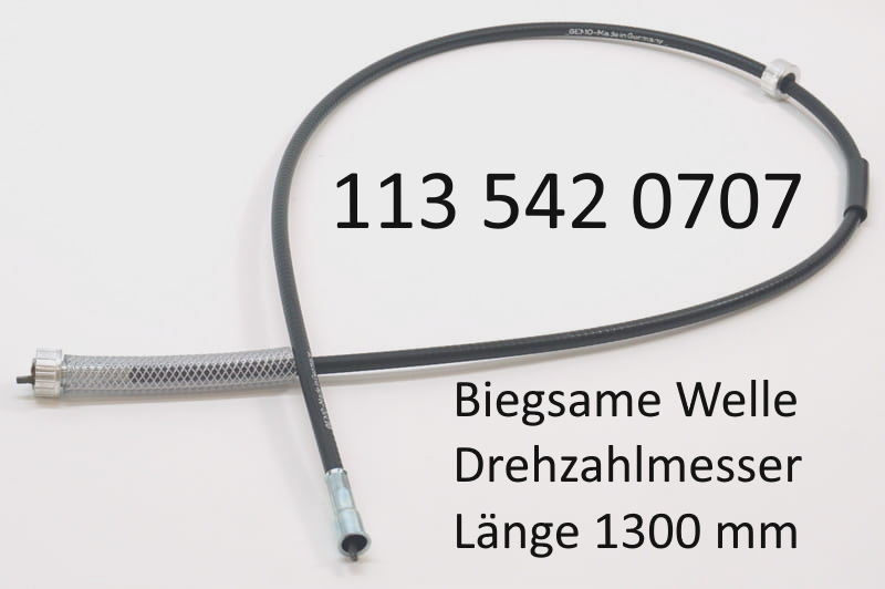 Bild vergrößern