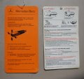 DSCN7855