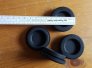 180 987 00 40